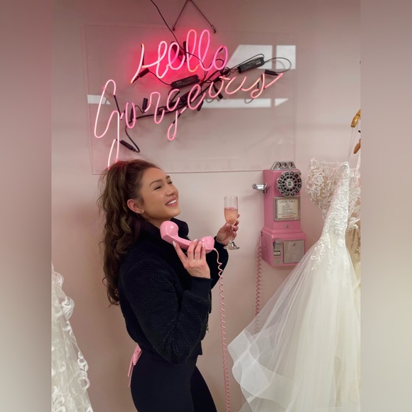 Hi! I'm Kaytee - Picture 15 of 16